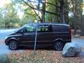 Mercedes-Benz Vito Vito 116 CDI 4MATIC Lang Aut. Braun - thumbnail 22