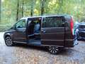 Mercedes-Benz Vito Vito 116 CDI 4MATIC Lang Aut. Braun - thumbnail 2