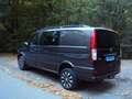 Mercedes-Benz Vito Vito 116 CDI 4MATIC Lang Aut. Braun - thumbnail 4