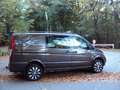 Mercedes-Benz Vito Vito 116 CDI 4MATIC Lang Aut. Braun - thumbnail 26
