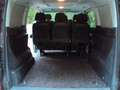 Mercedes-Benz Vito Vito 116 CDI 4MATIC Lang Aut. Braun - thumbnail 5