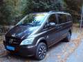 Mercedes-Benz Vito Vito 116 CDI 4MATIC Lang Aut. Braun - thumbnail 16