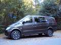 Mercedes-Benz Vito Vito 116 CDI 4MATIC Lang Aut. Braun - thumbnail 15