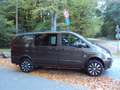 Mercedes-Benz Vito Vito 116 CDI 4MATIC Lang Aut. Braun - thumbnail 25
