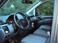 Mercedes-Benz Vito Vito 116 CDI 4MATIC Lang Aut. Braun - thumbnail 10