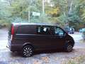 Mercedes-Benz Vito Vito 116 CDI 4MATIC Lang Aut. Braun - thumbnail 19