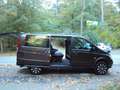 Mercedes-Benz Vito Vito 116 CDI 4MATIC Lang Aut. Braun - thumbnail 7