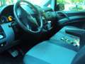 Mercedes-Benz Vito Vito 116 CDI 4MATIC Lang Aut. Braun - thumbnail 29