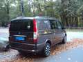 Mercedes-Benz Vito Vito 116 CDI 4MATIC Lang Aut. Braun - thumbnail 27