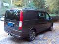Mercedes-Benz Vito Vito 116 CDI 4MATIC Lang Aut. Braun - thumbnail 20