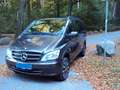 Mercedes-Benz Vito Vito 116 CDI 4MATIC Lang Aut. Braun - thumbnail 23