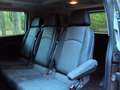 Mercedes-Benz Vito Vito 116 CDI 4MATIC Lang Aut. Braun - thumbnail 30