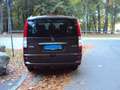 Mercedes-Benz Vito Vito 116 CDI 4MATIC Lang Aut. Braun - thumbnail 28