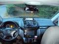 Mercedes-Benz Vito Vito 116 CDI 4MATIC Lang Aut. Braun - thumbnail 11