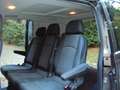 Mercedes-Benz Vito Vito 116 CDI 4MATIC Lang Aut. Braun - thumbnail 13