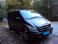 Mercedes-Benz Vito Vito 116 CDI 4MATIC Lang Aut. Braun - thumbnail 18