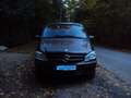 Mercedes-Benz Vito Vito 116 CDI 4MATIC Lang Aut. Braun - thumbnail 8