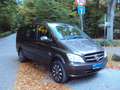 Mercedes-Benz Vito Vito 116 CDI 4MATIC Lang Aut. Braun - thumbnail 24