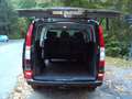 Mercedes-Benz Vito Vito 116 CDI 4MATIC Lang Aut. Braun - thumbnail 6