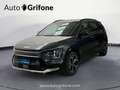 Kia Niro Niro 1.6 gdi hev Evolution dct6 -PROMO FIN - thumbnail 1