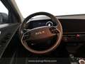 Kia Niro Niro 1.6 gdi hev Evolution dct6 -PROMO FIN - thumbnail 12