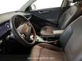Kia Niro Niro 1.6 gdi hev Evolution dct6 -PROMO FIN - thumbnail 9