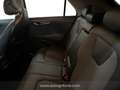 Kia Niro Niro 1.6 gdi hev Evolution dct6 -PROMO FIN - thumbnail 13