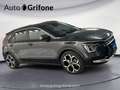 Kia Niro Niro 1.6 gdi hev Evolution dct6 -PROMO FIN - thumbnail 6