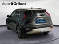Kia Niro Niro 1.6 gdi hev Evolution dct6 -PROMO FIN - thumbnail 3