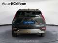 Kia Niro Niro 1.6 gdi hev Evolution dct6 -PROMO FIN - thumbnail 4
