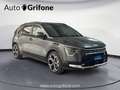 Kia Niro Niro 1.6 gdi hev Evolution dct6 -PROMO FIN - thumbnail 7