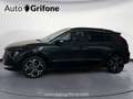 Kia Niro Niro 1.6 gdi hev Evolution dct6 -PROMO FIN - thumbnail 2