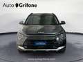 Kia Niro Niro 1.6 gdi hev Evolution dct6 -PROMO FIN - thumbnail 8