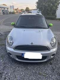 1.6 DPF