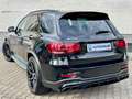 Mercedes-Benz GLC 63 AMG S  4M.+ Schalen Sitze Perf.AGA.  HUD Noir - thumbnail 16