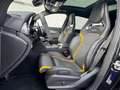 Mercedes-Benz GLC 63 AMG S  4M.+ Schalen Sitze Perf.AGA.  HUD Negru - thumbnail 12