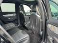 Mercedes-Benz GLC 63 AMG S  4M.+ Schalen Sitze Perf.AGA.  HUD Negru - thumbnail 13