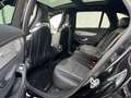 Mercedes-Benz GLC 63 AMG S  4M.+ Schalen Sitze Perf.AGA.  HUD Negru - thumbnail 14