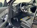 Mercedes-Benz GLC 63 AMG S  4M.+ Schalen Sitze Perf.AGA.  HUD Negru - thumbnail 7