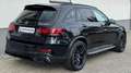 Mercedes-Benz GLC 63 AMG S  4M.+ Schalen Sitze Perf.AGA.  HUD Negru - thumbnail 6
