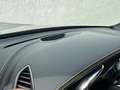 Mercedes-Benz GLC 63 AMG S  4M.+ Schalen Sitze Perf.AGA.  HUD Negru - thumbnail 9