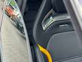 Mercedes-Benz GLC 63 AMG S  4M.+ Schalen Sitze Perf.AGA.  HUD Negru - thumbnail 10