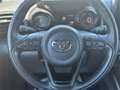 Toyota Yaris 5 Puertas Style 120H Automático (e-CVT) - thumbnail 11