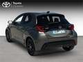 Toyota Yaris 5 Puertas Style 120H Automático (e-CVT) - thumbnail 2