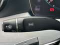 Mercedes-Benz E 300 de Avantgarde PANO MultiLED Kamera SD .. Noir - thumbnail 12