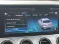 Mercedes-Benz E 300 de Avantgarde PANO MultiLED Kamera SD .. Noir - thumbnail 18