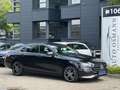Mercedes-Benz E 300 de Avantgarde PANO MultiLED Kamera SD .. Noir - thumbnail 23