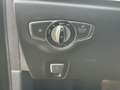 Mercedes-Benz E 300 de Avantgarde PANO MultiLED Kamera SD .. Noir - thumbnail 14