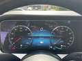 Mercedes-Benz E 300 de Avantgarde PANO MultiLED Kamera SD .. Noir - thumbnail 13