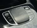 Mercedes-Benz E 300 de Avantgarde PANO MultiLED Kamera SD .. Noir - thumbnail 21